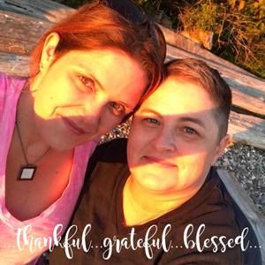 Meet your Posher, Cat